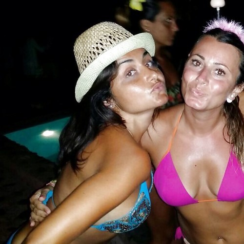 rencontres femmes vivastreet sans lendemain nord pas de calais
