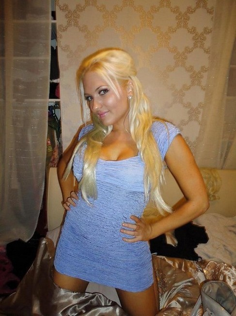 escorte girls hotel de france
