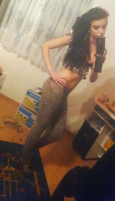 homme a la recherche couple candauliste