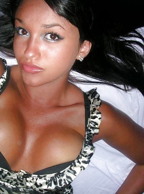 plan cul video x xmmx amateur