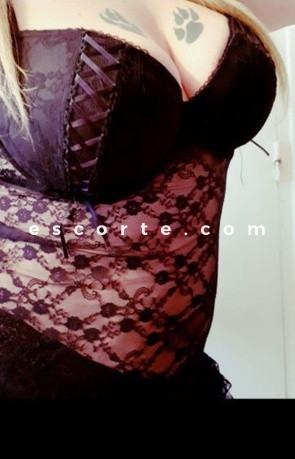 petites annonces sexy escort Vienne Caro