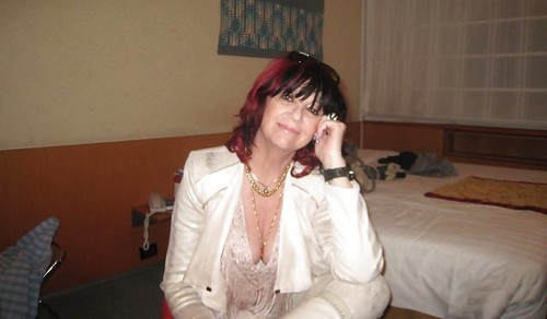 escort douairt.vivastreet.com escort-girl-boy douai-59500