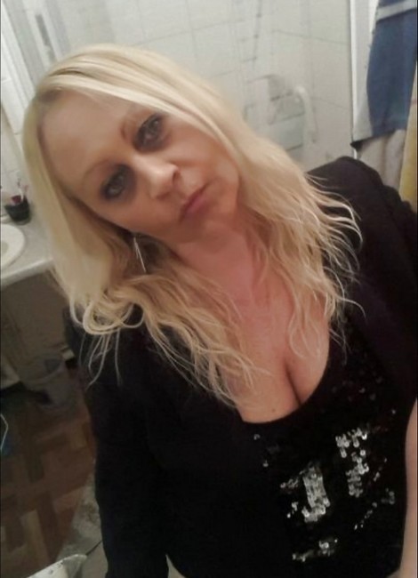 vivastreet dax escort